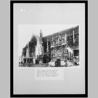 Blick von NW, Foto Marburg.jpg